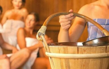 Πώς να χάσετε βάρος και να μην το ξαναπάρετε